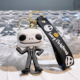 other product image