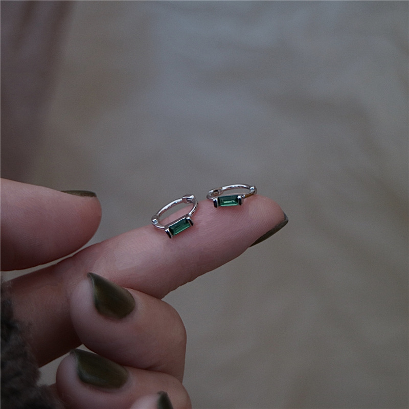 carousel-thumb-3