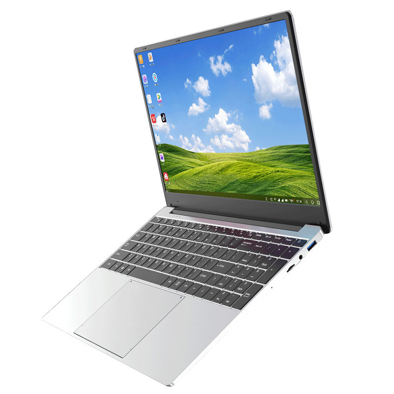 【順豊速達】新しいノートパソコンi7軽薄手提げビジネスオフィスゲーム本卸売りlaptop|undefined