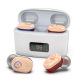 other product image