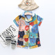 other product image