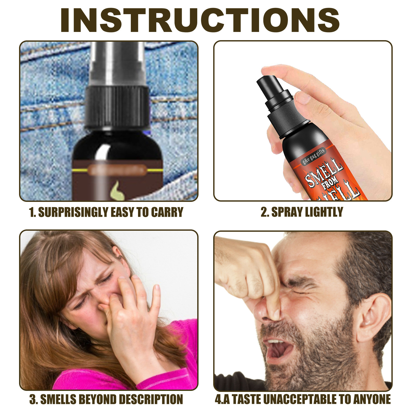 fart-spray-prank-toy-stinky-prank-entertainment-poop-smell-hell-smell-bomb-gag-gift-funny-practical-joke