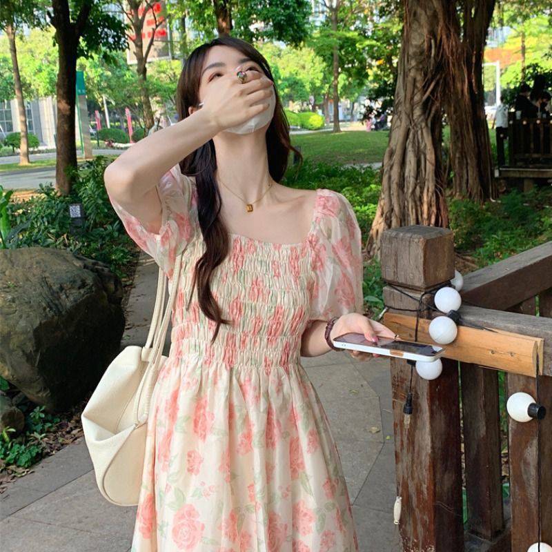 carousel-thumb-3
