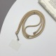 Camel + Clip