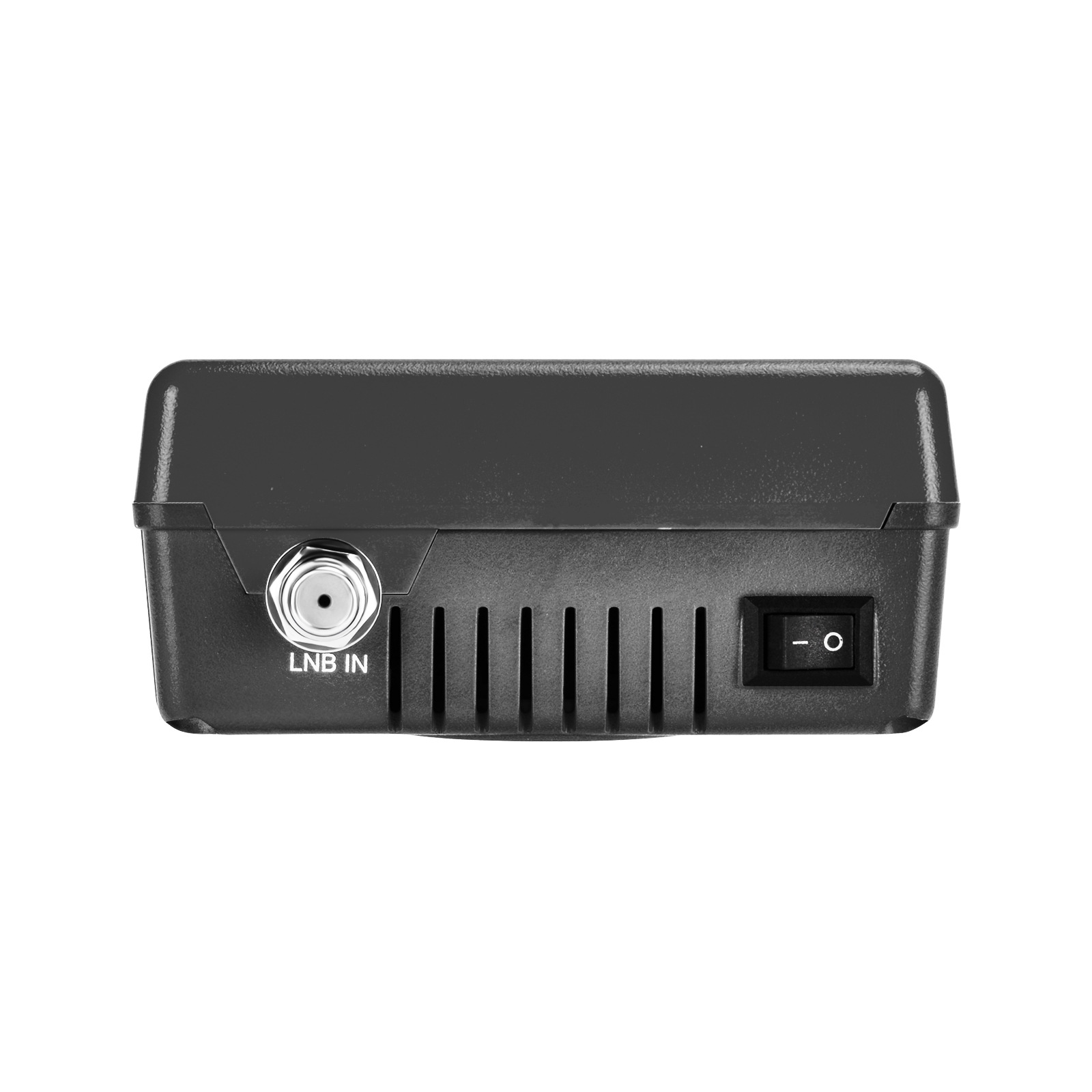 2023 New Star Finder V8 Finder 2 DVB-S2X/S2/S biss auto roll