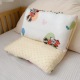 other product image