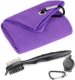 other product image
