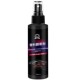 Plastic refurbishing agent