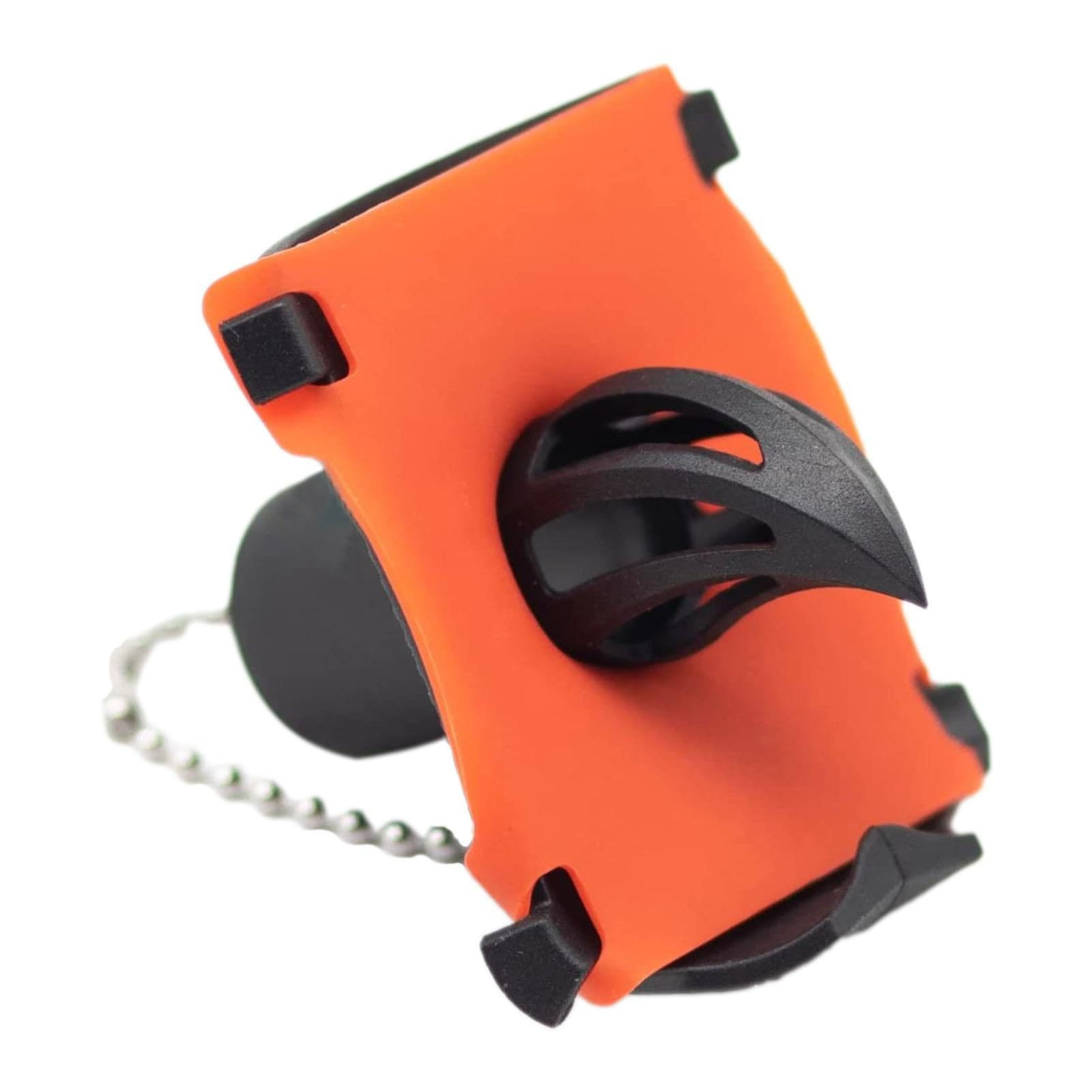 Amazon cross-border new Innovative Shotgun Tool with Built Portable hole opener