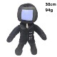 other product image
