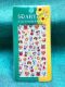 other product image