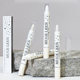Eye shadow high light stick eye head lying silkworm brightening Pearl matte cosmetics  eye shadow stick brightening high light stick