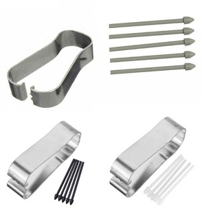SUitable for SamsUng Replacement Pen Tip NOTE10 20 S6 S7 S8 S9 Pen Tip S7FE S9FE S22U Pen Tip