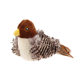 GiGwi is expensive for cat toys, mice, birds, bees, cats, pet supplies, dazzle prey