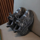 other product image