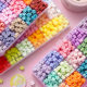 Cross-border fire paint wax grain boxed foreign trade factory paint seal a set of DIY accessories furnace demoulding pad wholesale