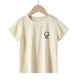 other product image