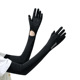 other product image
