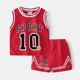 other product image