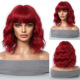 other product image