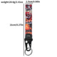 other product image