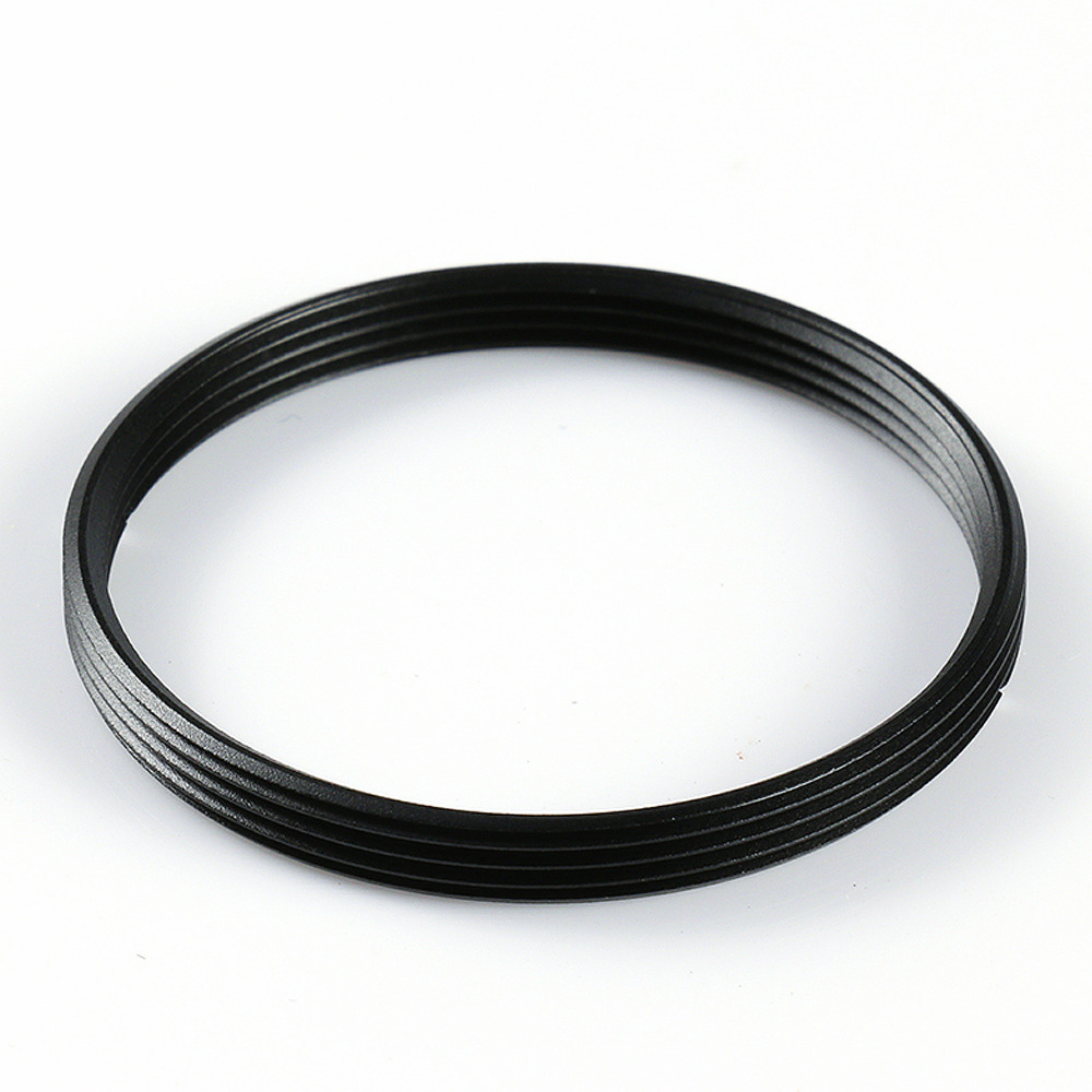 M39-M42 adapter ring M39 lens to M42 body adapter ring M39-M42 adapter ring