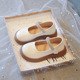 other product image