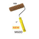 As shown in the picture color; M60D; Sponge