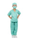 other product image
