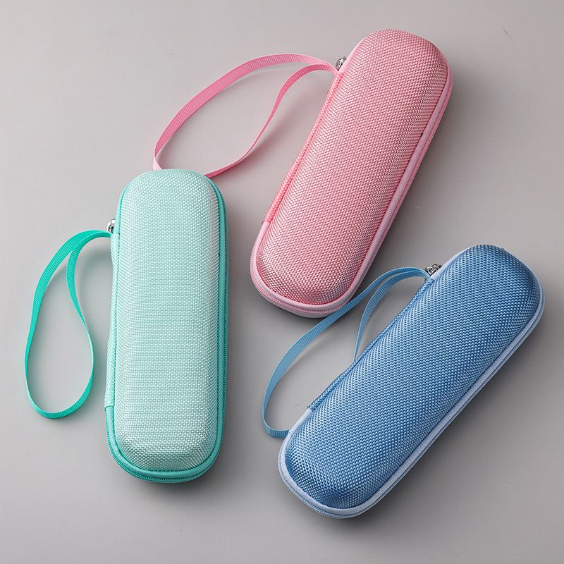 Spot point reading pen EVA storage bag for HKUST Xunfei NetEase Alpha Egg Electronic Dictionary Pen Case