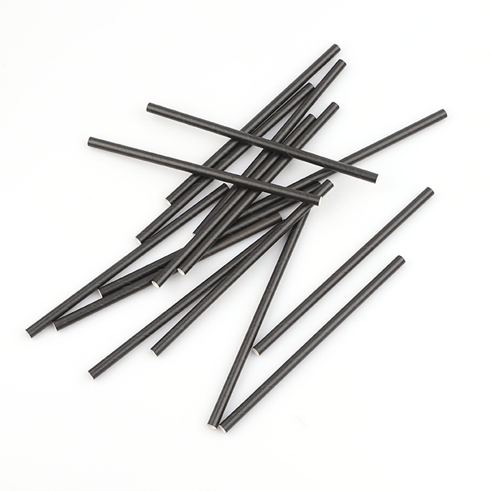 Amazon соломинки один раз бумага сексуальная соломка degradable paper straw разлагаемая бумага соломка производитель