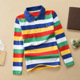 other product image