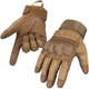 other product image