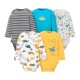 other product image