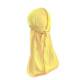 Goose Yellow #108