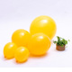 Lemon yellow 18 inch (10g 50/bag)