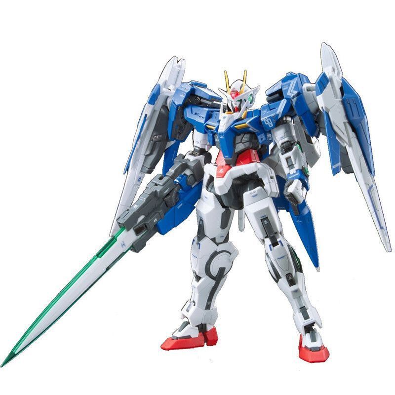 国内組立モデル Hg 侵略自由ユニコーンレッド異端 1/144 ハンドヘルドブラインドボックスおもちゃ高品質パズル構築キット|undefined