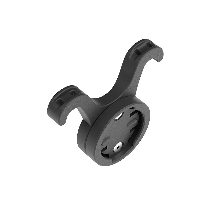 S11 taillight base universal fixing bracket bicycle frame is suitable for multi-type radar taillight cushion