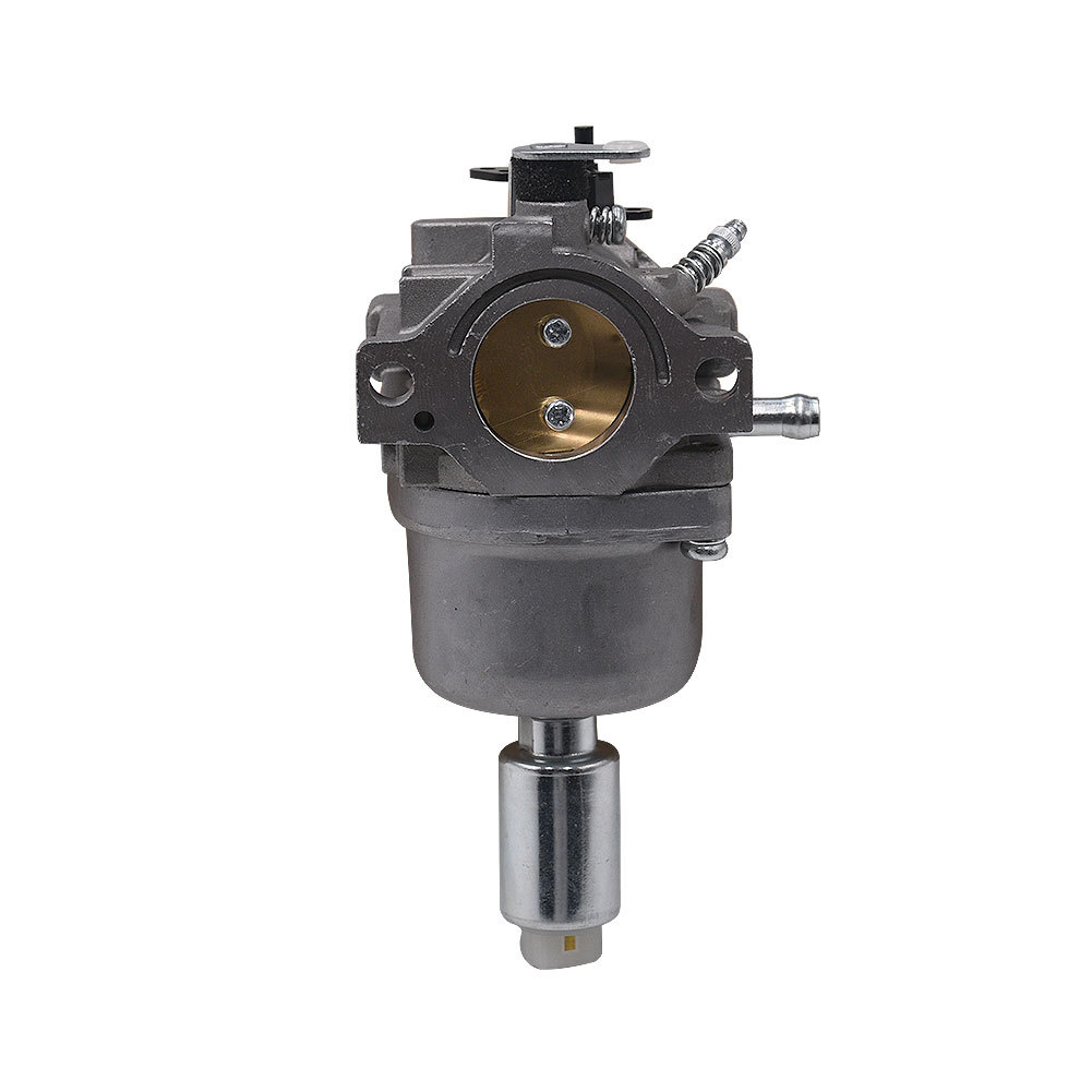 791858 792358 7924 794572 carburetor