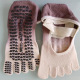 other product image