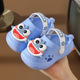 other product image