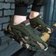 2023 wholesale dense mining release shoes men's outdoor pedal canvas wear-resistant non-slip breathable construction site labor protection shoes