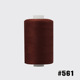other product image