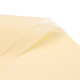 Solid color matte paper [champagne/20] 57*57cm; See option chart