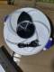 Split USB bait 1 pack without battery