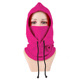 other product image