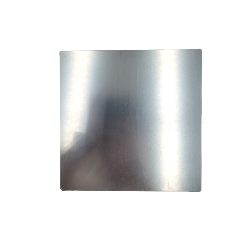 carousel-thumb-4