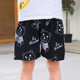 other product image