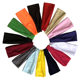 Sports Sweat Absorbing Headband Running Fitness Headband Headband Headband Spring and Summer Outdoor Fitness Headband European and American Style