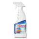 Bathroom Cleaner Household Tile Bathtub Scale Cleaner Toilet Glass Descaling Multifunctional Cleaner